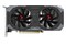 Karta graficzna PNY GTX 1660 SUPER Gaming OC 6GB GDDR6
