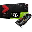 Karta graficzna PNY RTX 3070 Ti Revel Gaming 8GB GDDR6X
