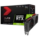 Karta graficzna PNY RTX 3060 Ti Revel Gaming Epic-X 8GB GDDR6