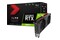 Karta graficzna PNY RTX 3060 Ti Revel Gaming Epic-X 8GB GDDR6