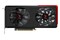 Karta graficzna PNY RTX 3060 Ti Revel Gaming Epic-X 8GB GDDR6