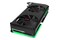 Karta graficzna PNY RTX 3060 Ti Revel Gaming Epic-X 8GB GDDR6