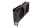 Karta graficzna PNY RTX 3060 Ti Revel Gaming Epic-X 8GB GDDR6
