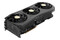 Karta graficzna ZOTAC RTX 4080 Trinity 16GB GDDR6