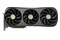 Karta graficzna ZOTAC RTX 4080 Trinity 16GB GDDR6