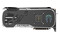 Karta graficzna ZOTAC RTX 4080 Trinity 16GB GDDR6