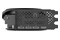 Karta graficzna ZOTAC RTX 4080 Trinity 16GB GDDR6