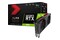 Karta graficzna PNY RTX 3060 12GB GDDR6