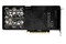 Karta graficzna PNY RTX 3060 12GB GDDR6