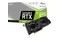 Karta graficzna PNY RTX 3060 Uprising 12GB GDDR6