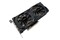 Karta graficzna PNY RTX 3060 Uprising 12GB GDDR6