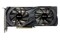 Karta graficzna PNY RTX 3060 Uprising 12GB GDDR6