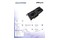Karta graficzna PNY RTX 3060 Uprising 12GB GDDR6