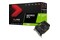 Karta graficzna PNY GTX 1660 Gaming OC 6GB GDDR5