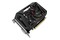Karta graficzna PNY GTX 1660 Gaming OC 6GB GDDR5