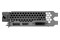Karta graficzna PNY GTX 1660 Gaming OC 6GB GDDR5