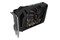 Karta graficzna PNY GTX 1660 Gaming OC 6GB GDDR5