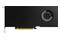 Karta graficzna PNY RTX A4000 Quadro 16GB GDDR6