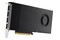 Karta graficzna PNY RTX A4000 Quadro 16GB GDDR6