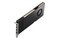 Karta graficzna PNY RTX A4000 Quadro 16GB GDDR6