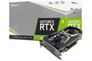 Karta graficzna PNY RTX 2060 Revel Gaming 12GB GDDR6