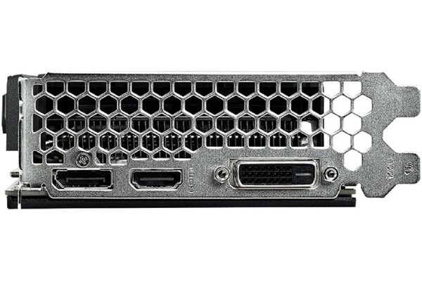 Karta graficzna PNY RTX 2060 Revel Gaming 12GB GDDR6
