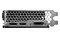 Karta graficzna PNY RTX 2060 Revel Gaming 12GB GDDR6