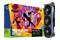 Karta graficzna ZOTAC RTX 4070 Ti AMP Airo Spiderman 12GB GDDR6X