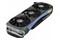 Karta graficzna ZOTAC RTX 4070 Ti AMP Airo Spiderman 12GB GDDR6X