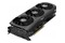 Karta graficzna ZOTAC RTX 4070 Ti AMP Airo Spiderman 12GB GDDR6X