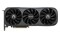 Karta graficzna ZOTAC RTX 4070 Ti AMP Airo Spiderman 12GB GDDR6X