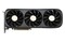 Karta graficzna ZOTAC RTX 4070 AMP Airo Spiderman 12GB GDDR6X