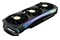 Karta graficzna ZOTAC RTX 4070 AMP Airo Spiderman 12GB GDDR6X
