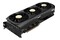 Karta graficzna ZOTAC RTX 4070 AMP Airo Spiderman 12GB GDDR6X