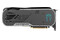 Karta graficzna ZOTAC RTX 4070 AMP Airo Spiderman 12GB GDDR6X