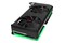 Karta graficzna PNY RTX 3060 Ti Revel Gaming Epic-X Dual Fan 8GB GDDR6