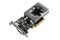 Karta graficzna PNY GT 1030 2GB GDDR4