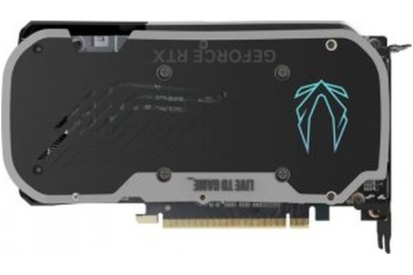 Karta graficzna ZOTAC RTX 4060 Ti AMP Spiderman 16GB GDDR6