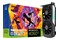 Karta graficzna ZOTAC RTX 4060 Ti AMP Spiderman 16GB GDDR6