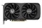 Karta graficzna ZOTAC RTX 4060 Ti AMP Spiderman 16GB GDDR6