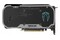 Karta graficzna ZOTAC RTX 4060 Ti AMP Spiderman 16GB GDDR6