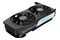 Karta graficzna ZOTAC RTX 4060 Ti AMP Spiderman 16GB GDDR6