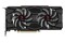Karta graficzna PNY GTX 1660 Ti Gaming 6GB GDDR6