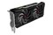 Karta graficzna PNY GTX 1660 Ti Gaming 6GB GDDR6