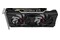 Karta graficzna PNY GTX 1660 Ti Gaming 6GB GDDR6