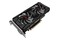 Karta graficzna PNY GTX 1660 Ti Gaming 6GB GDDR6