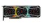 Karta graficzna PNY RTX 3090 Revel Gaming Epic-X Triple Fan 24GB GDDR6X