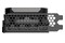 Karta graficzna PNY RTX 3090 Revel Gaming Epic-X Triple Fan 24GB GDDR6X