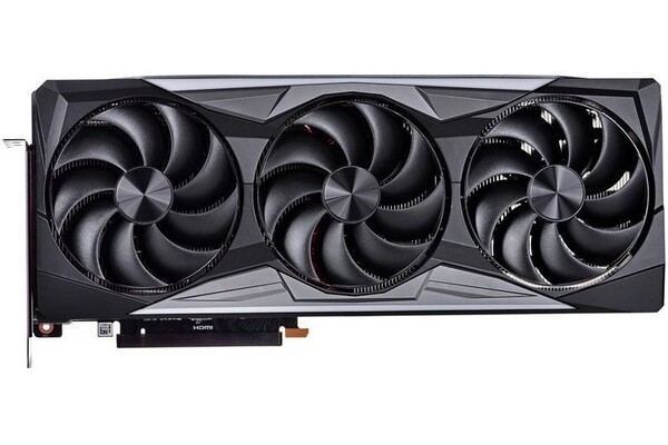 Karta graficzna ZOTAC RTX 4090 24GB GDDR6X
