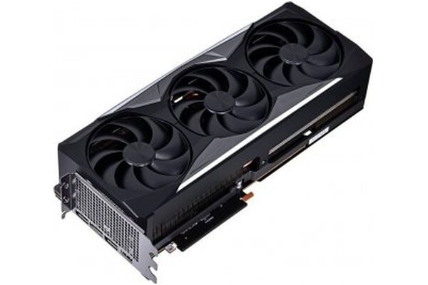 Karta graficzna ZOTAC RTX 4090 24GB GDDR6X